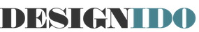 Design I Do