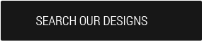 Search Our Designs