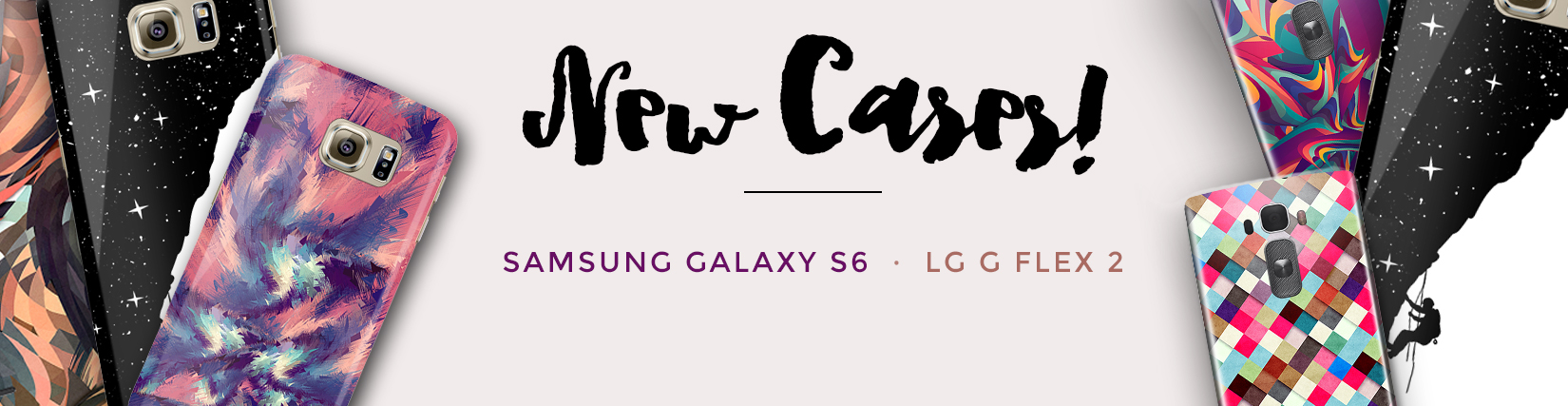 newcases