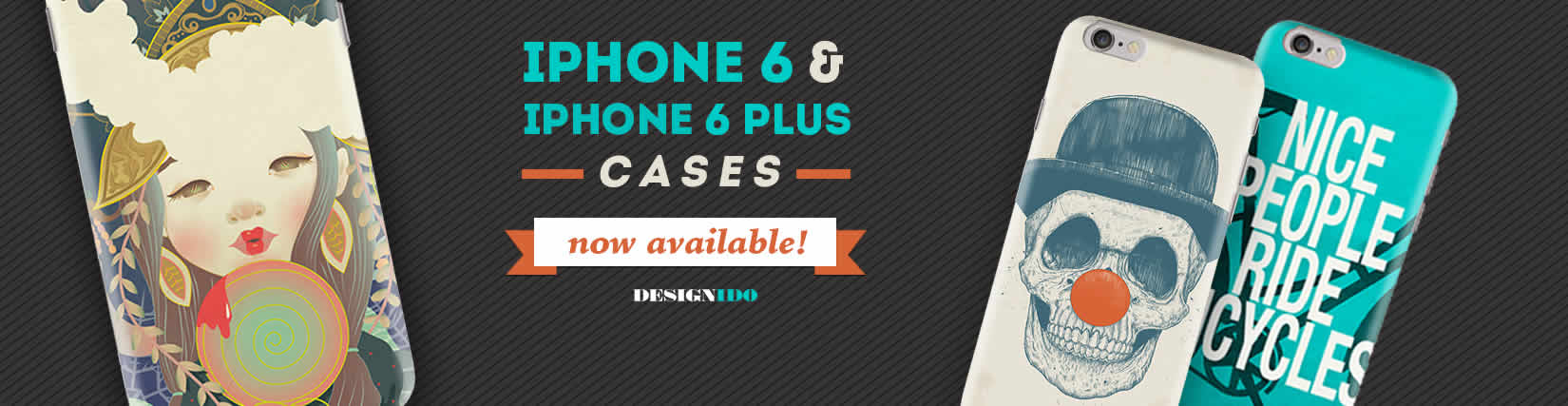 iphone 6